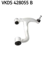 SKF VKDS 428055 B
